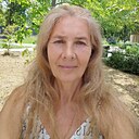 Елена, 58 лет