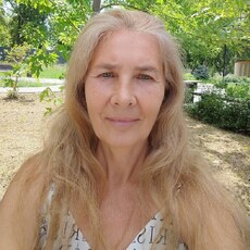 Фотография девушки Елена, 58 лет из г. Москва