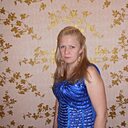 Дарья, 36 лет