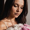 Ирина, 29 лет
