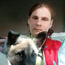 Любовь, 29 лет