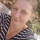 Виктория, 47 лет