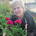 Галина, 53 года