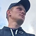 Леонід, 23 года