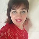 Марина, 45 лет