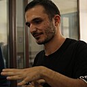 Шамиль, 22 года