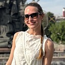 Inna, 39 лет