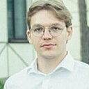 Влад, 24 года