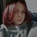Анна, 22 года