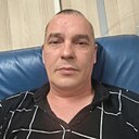 Михаил, 41 год