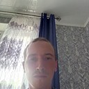 Руслан, 25 лет
