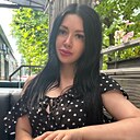 Мария, 31 год
