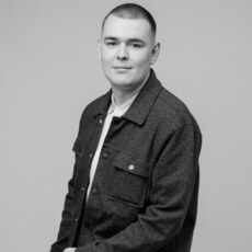 Фотография мужчины Максим, 19 лет из г. Северодвинск