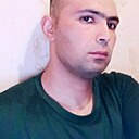 Suxrob, 33 года