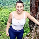 Екатерина, 33 года