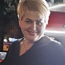 Светлана, 52 года