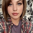Ирина, 26 лет
