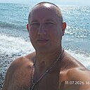 Александр, 36 лет