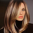 Елена, 47 лет