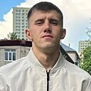 Иван, 24 года