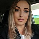 Юлия, 43 года