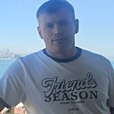 Алексей, 43 года