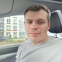 Алексей, 43 года