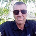 Александр, 44 года
