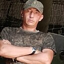 Альберт, 37 лет