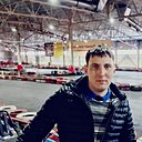 Ильдар, 32 года