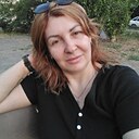 Анна, 40 лет