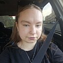 Екатерина, 19 лет