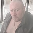 Роман, 41 год