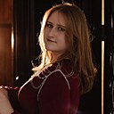 Яна, 22 года