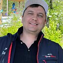 Игорь, 42 года