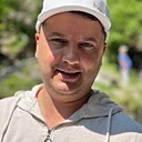 Игорь, 42 года