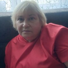 Фотография девушки Ириска, 53 года из г. Анжеро-Судженск