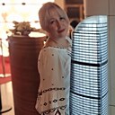 Svetlana, 40 лет