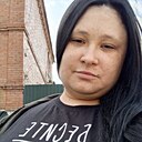 Галина, 30 лет