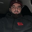 Шамиль, 32 года