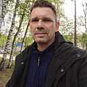 Alex, 49 лет
