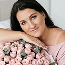 Ирина, 39 лет