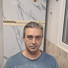 Фотография мужчины Дмитрий, 54 года из г. Волгоград