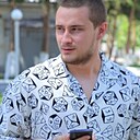 Den, 28 лет