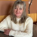 Светлана, 48 лет