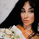 Любовь, 35 лет