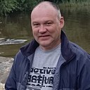 Александр, 43 года