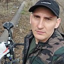 Игорь, 43 года