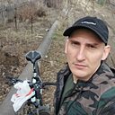 Игорь, 43 года