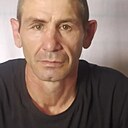 Юрий, 42 года